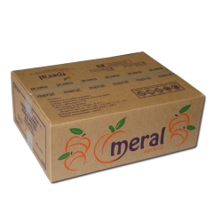 M213 12,5 kg Kükürtlü Kayısı