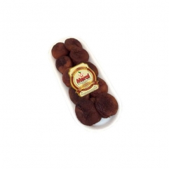M201 250gr Köpük Naturel Kayısı