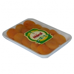 M102 400gr Köpük Kayısı