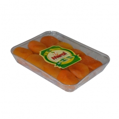 M105 400gr PVC Kayısı