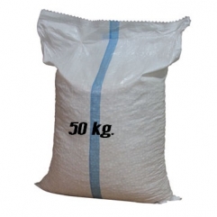 Kayısı Çekirdeği Torba 50kg