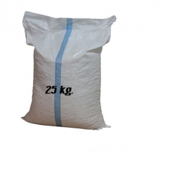 Kayısı Çekirdeği Torba 25kg